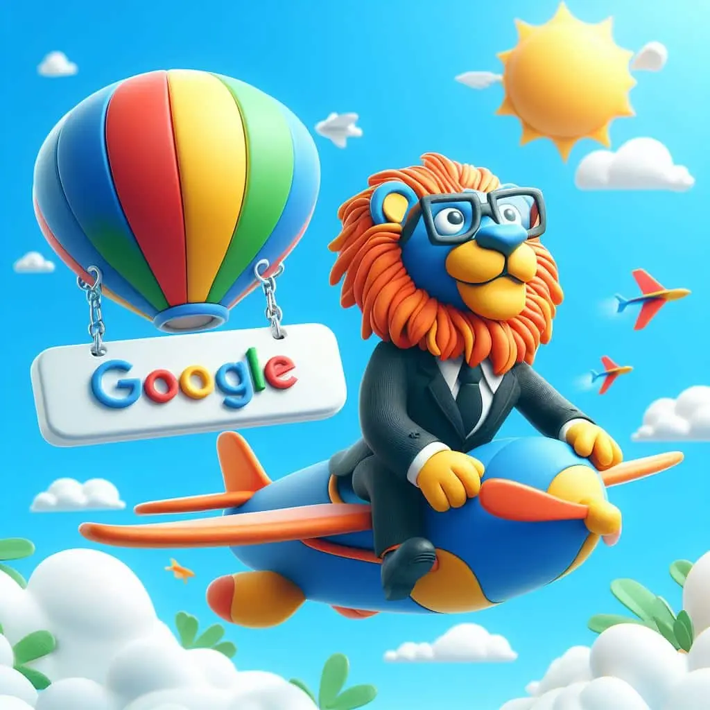 What is Google Tag Manager and Google Analytics?